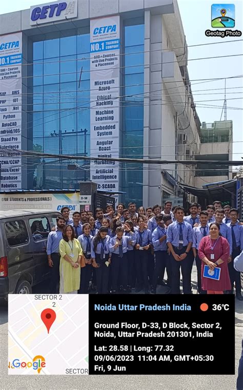 5jlph|JLPH PTE. LTD. Company Profile .